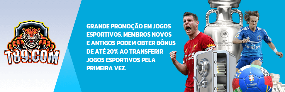 preciso fazer alguma coisa para ganhar dinheiro na crise